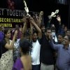 Annual_ Get_together_2023